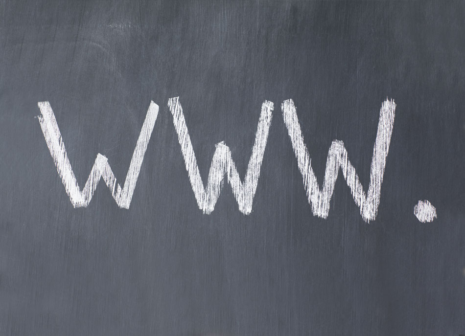 Webdesign aus Bad Neustadt