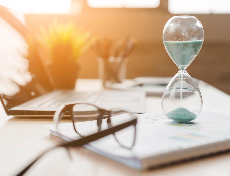 Webdesign Bad Neustadt