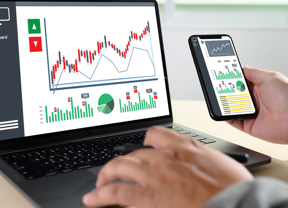 Webdesigner Bad Neustadt