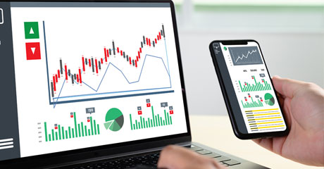 Webdesign aus Bad Neustadt