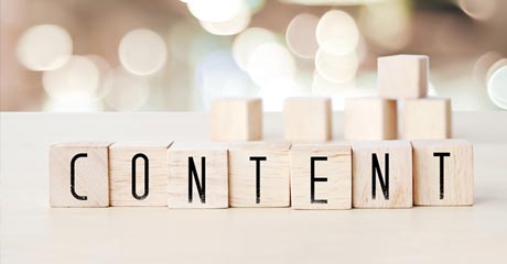 Webseite erstellen lassen Bad Neustadt