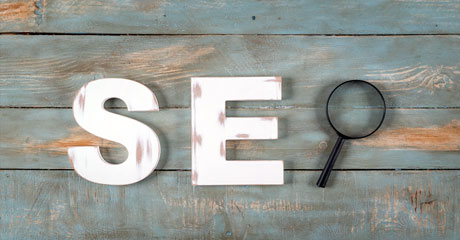 Suchmaschinenoptimierung Bad Neustadt Werbeagentur