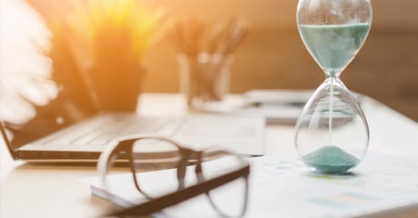 Onlineshop erstellen lassen Bad Neustadt