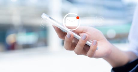 Neue Webseite erstellen lassen Bad Neustadt